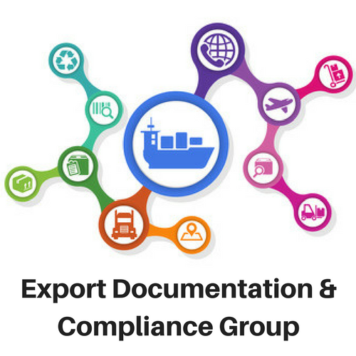 Export Documentation