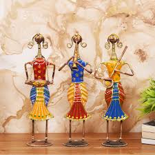 Handicrafts & Home Décor